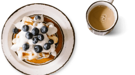 bg-image-cake-and-coffee