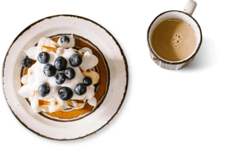 bg-image-cake-and-coffee