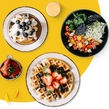 dessert-menu-header-img