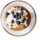 food-on-white-plate1