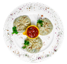 georgian-khinkali-with-adjika-middle