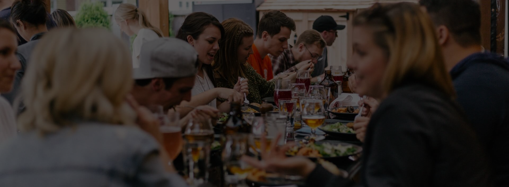 testimonail-section-bg-1 3